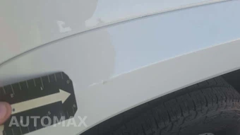 2023 Toyota Tacoma TRD Sport Crew Cab Medium Bed - miniatura 24