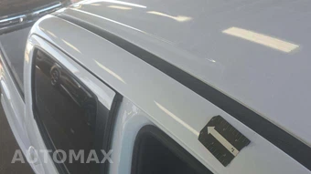 2023 Toyota Tacoma TRD Sport Crew Cab Medium Bed - miniatura 25