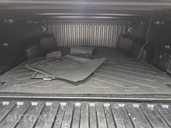 2023 Toyota Tacoma TRD Sport Crew Cab Medium Bed - miniatura 16