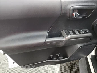 2023 Toyota Tacoma TRD Sport Crew Cab Medium Bed - miniatura 9
