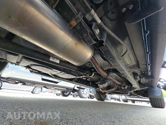 2023 Toyota Tacoma TRD Sport Crew Cab Medium Bed - miniatura 17