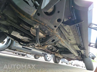 2023 Toyota Tacoma TRD Sport Crew Cab Medium Bed - miniatura 7