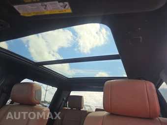2023 Toyota Tundra 1794 Edition Crew Cab Short Bed - miniatura 17
