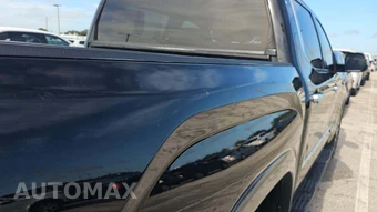 2023 Toyota Tundra 1794 Edition Crew Cab Short Bed - miniatura 28