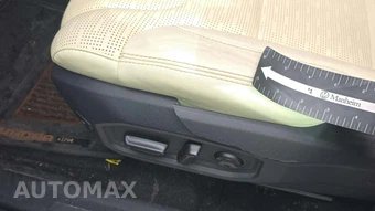2023 Toyota Tundra 1794 Edition Crew Cab Short Bed - miniatura 20