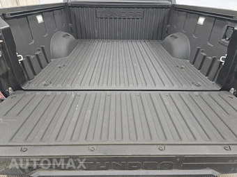 2023 Toyota Tundra 1794 Edition Crew Cab Short Bed - miniatura 16