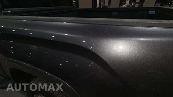 2023 Toyota Tundra 1794 Edition Crew Cab Short Bed - miniatura 22