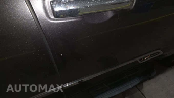 2023 Toyota Tundra 1794 Edition Crew Cab Short Bed - miniatura 23