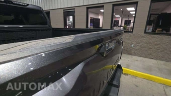 2023 Toyota Tundra 1794 Edition Crew Cab Short Bed - miniatura 24