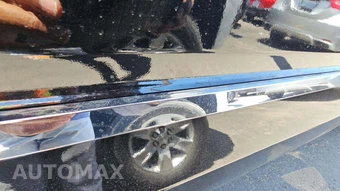 2023 Toyota Tundra 1794 Edition Crew Cab Short Bed - miniatura 25