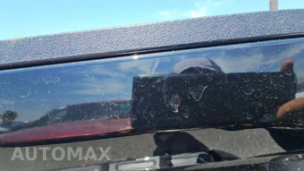 2023 Toyota Tundra 1794 Edition Crew Cab Short Bed - miniatura 31