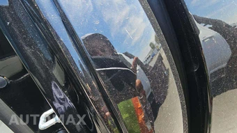 2023 Toyota Tundra 1794 Edition Crew Cab Short Bed - miniatura 34