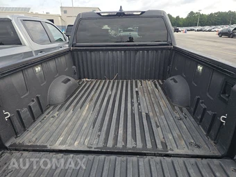 2023 Toyota Tundra 1794 Edition Crew Cab Short Bed - miniatura 16