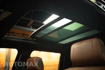 2023 Toyota Tundra 1794 Edition Crew Cab Short Bed - miniatura 30