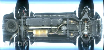 2023 Toyota Tundra 1794 Edition Crew Cab Short Bed - miniatura 19