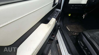 2023 Toyota Tundra Hybrid Capstone Crew Cab Short Bed - miniatura 19
