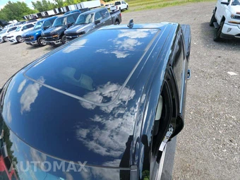 2023 Toyota Tundra Hybrid Capstone Crew Cab Short Bed - miniatura 12