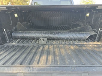 2023 Toyota Tundra Hybrid Capstone Crew Cab Short Bed - miniatura 17