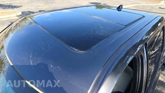 2023 Toyota Tundra Hybrid Capstone Crew Cab Short Bed - miniatura 21