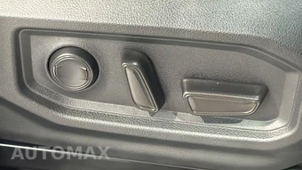 2023 Toyota Tundra Hybrid Limited Crew Cab Medium Bed - miniatura 10