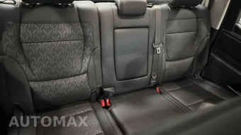2023 Toyota Tundra Hybrid Limited Crew Cab Medium Bed - miniatura 11