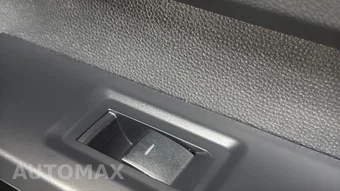 2023 Toyota Tundra Hybrid Limited Crew Cab Medium Bed - miniatura 13