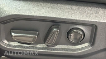 2023 Toyota Tundra Hybrid Limited Crew Cab Medium Bed - miniatura 19