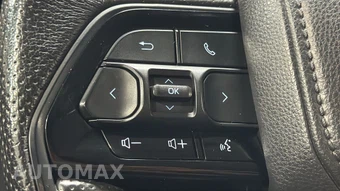 2023 Toyota Tundra Hybrid Limited Crew Cab Medium Bed - miniatura 21