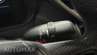 2023 Toyota Tundra Hybrid Limited Crew Cab Medium Bed - miniatura 32