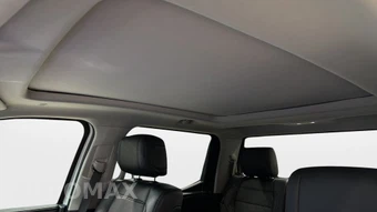 2023 Toyota Tundra Hybrid Limited Crew Cab Medium Bed - miniatura 35