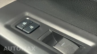 2023 Toyota Tundra Hybrid Limited Crew Cab Medium Bed - miniatura 8