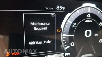 2023 Toyota Tundra Hybrid Limited Crew Cab Short Bed - miniatura 19