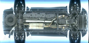 2023 Toyota Tundra Hybrid Platinum Crew Cab Short Bed - miniatura 17