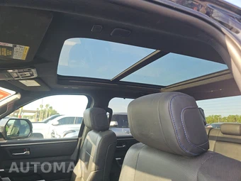2023 Toyota Tundra Hybrid Platinum Crew Cab Short Bed - miniatura 18