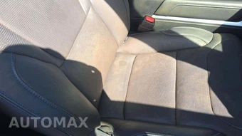2023 Toyota Tundra Hybrid Platinum Crew Cab Short Bed - miniatura 21