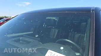 2023 Toyota Tundra Hybrid Platinum Crew Cab Short Bed - miniatura 19