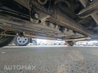 2023 Toyota Tundra Hybrid TRD Pro Crew Cab Short Bed - miniatura 18