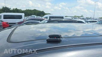 2023 Toyota Tundra Hybrid TRD Pro Crew Cab Short Bed - miniatura 18