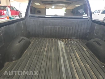 2023 Toyota Tundra Hybrid TRD Pro Crew Cab Short Bed - miniatura 13