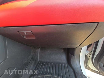 2023 Toyota Tundra Hybrid TRD Pro Crew Cab Short Bed - miniatura 19