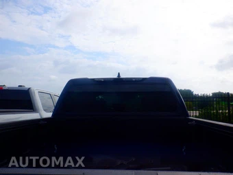 2023 Toyota Tundra Limited Crew Cab Medium Bed - miniatura 14