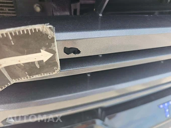 2023 Toyota Tundra Limited Crew Cab Medium Bed - miniatura 19