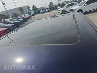2023 Toyota Tundra Limited Crew Cab Medium Bed - miniatura 9