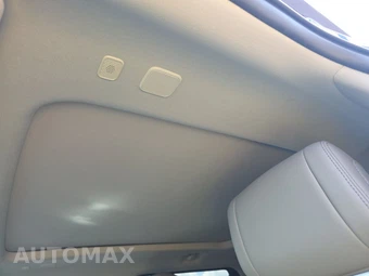 2023 Toyota Tundra Limited Crew Cab Short Bed - miniatura 17