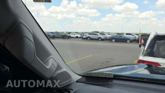 2023 Toyota Tundra Limited Crew Cab Short Bed - miniatura 20