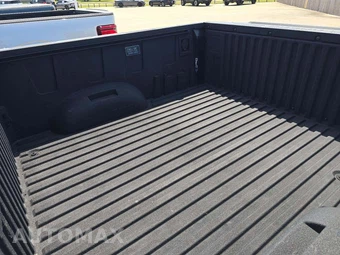 2023 Toyota Tundra Limited Crew Cab Short Bed - miniatura 14