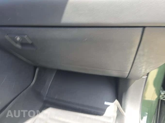 2023 Toyota Tundra Limited Crew Cab Short Bed - miniatura 19