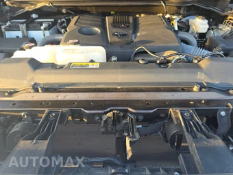 2023 Toyota Tundra Limited Crew Cab Short Bed - miniatura 15