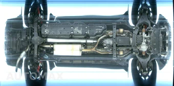 2023 Toyota Tundra Limited Crew Cab Short Bed - miniatura 17