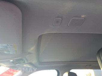 2023 Toyota Tundra Limited Crew Cab Short Bed - miniatura 18